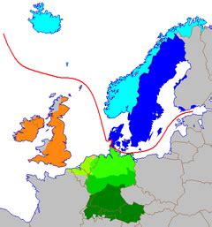  Slaget vid Nedao – Ett avgörande slag i den tidiga germanska historien