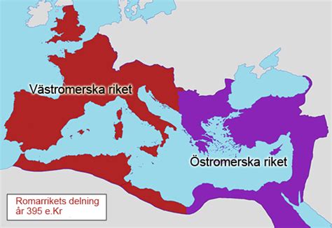 The Conspiracy of Carausius; Rövarkungens kupp mot Romarriket och dess efterdyningar i den romerska provinsprovinserna